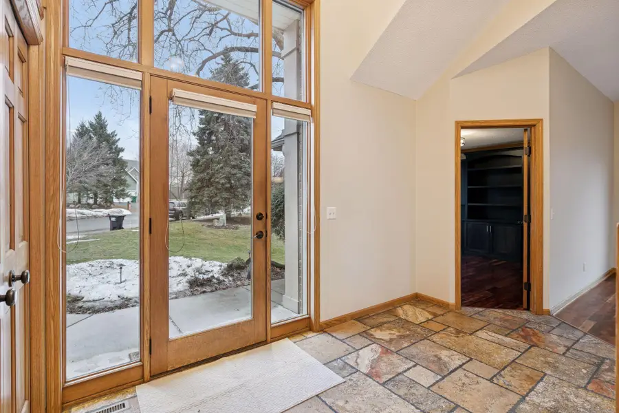 12653 Tiffany Court, Burnsville, MN 55337 - #3