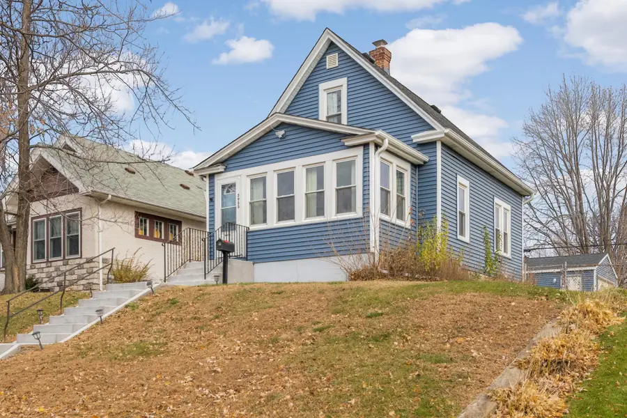 3933 17th Avenue S, Minneapolis, MN 55407 - Image #3