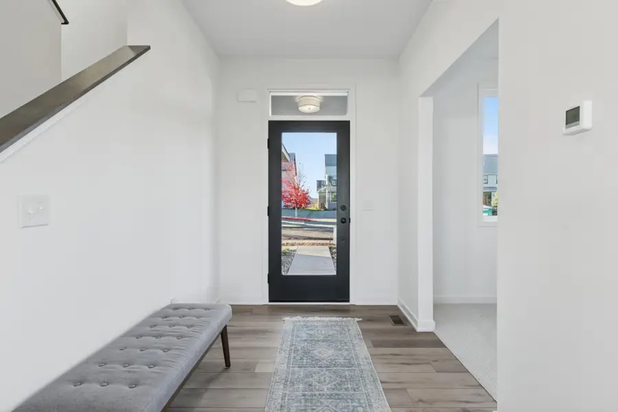 5014 Airlake Draw, Woodbury, MN 55129 - Image #2