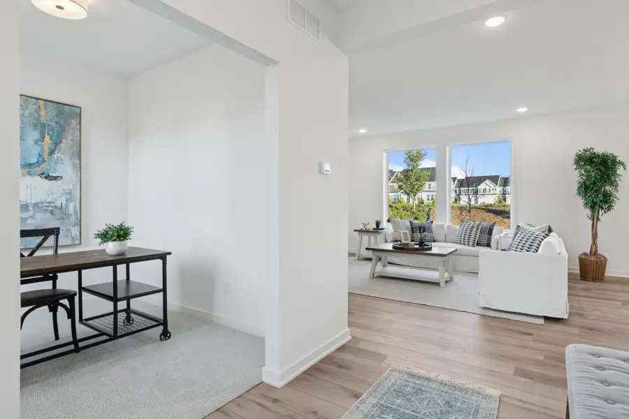 5014 Airlake Draw, Woodbury, MN 55129 - Image #3