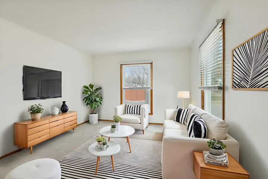 5157 Vincent Avenue N, Minneapolis, MN 55430 - Image #3