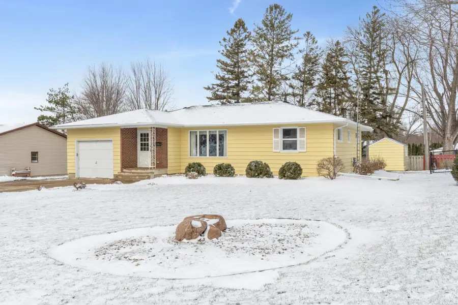 1426 Eden Lane, Faribault, MN 55021 - Image #2