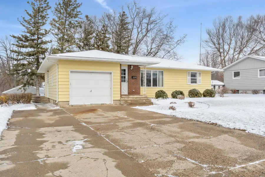 1426 Eden Lane, Faribault, MN 55021 - Image #3