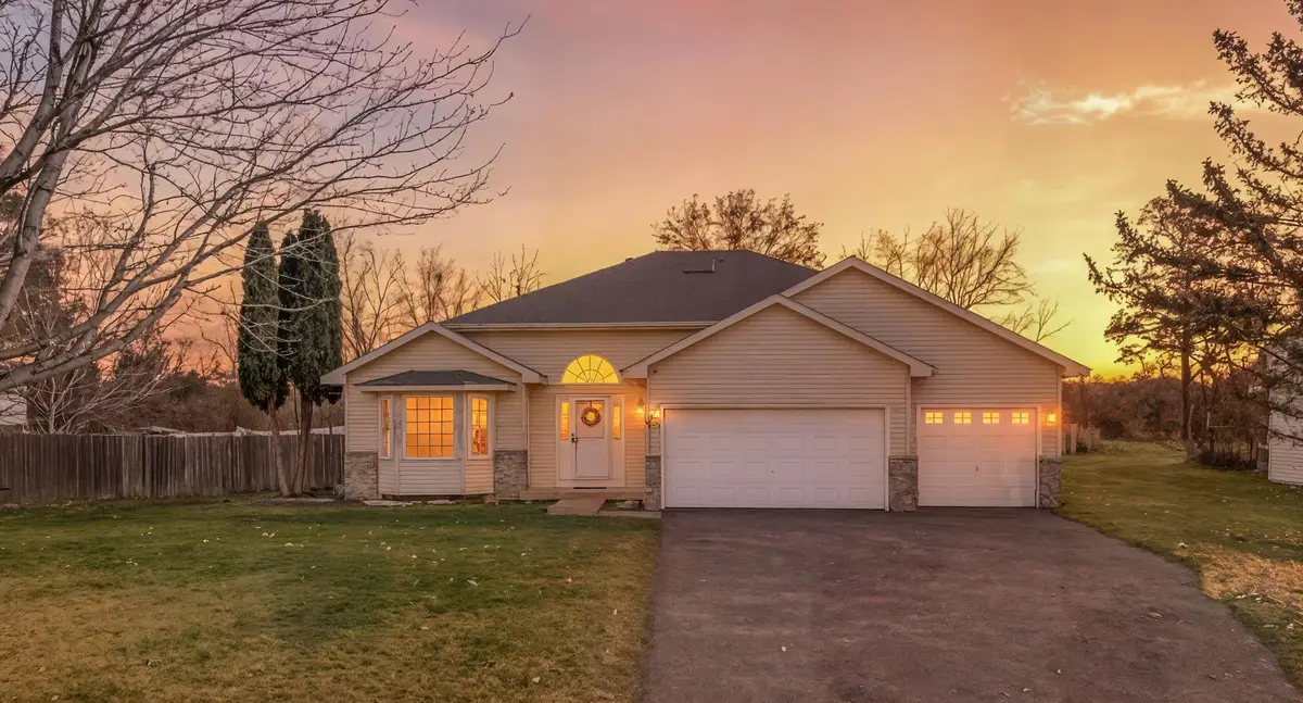 22709 Vintage Street Nw, Saint Francis, MN 55070 - Image #1