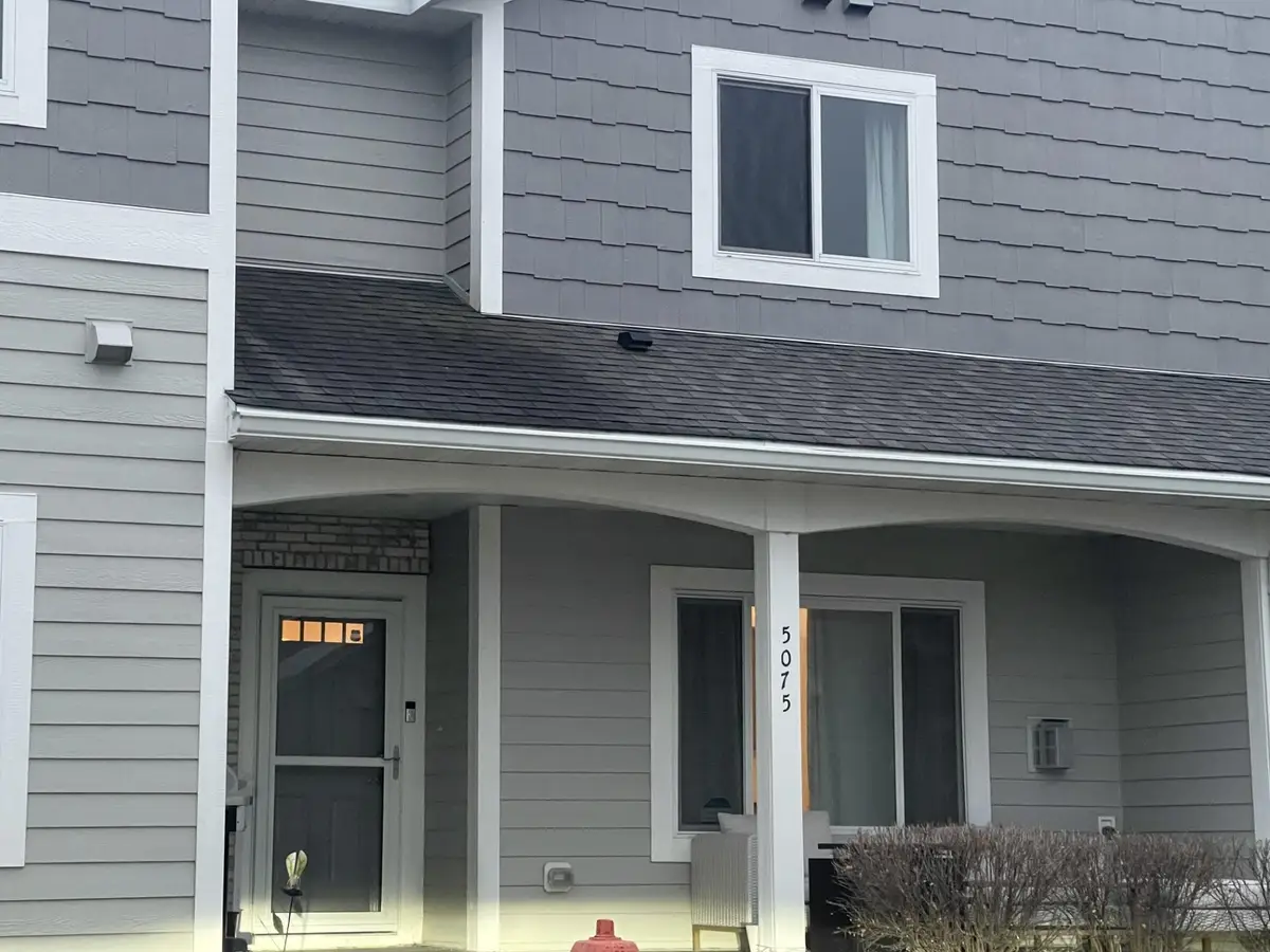 5075 56th Street Nw, Rochester, MN 55901 - Image #1