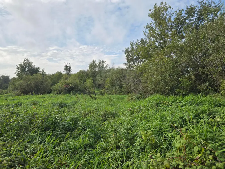 TBD Tbd, Ham Lake, MN 55304 - #3