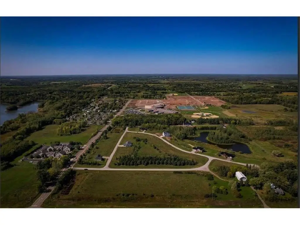 515 Vasa Way, Mora, MN 55051 - #1