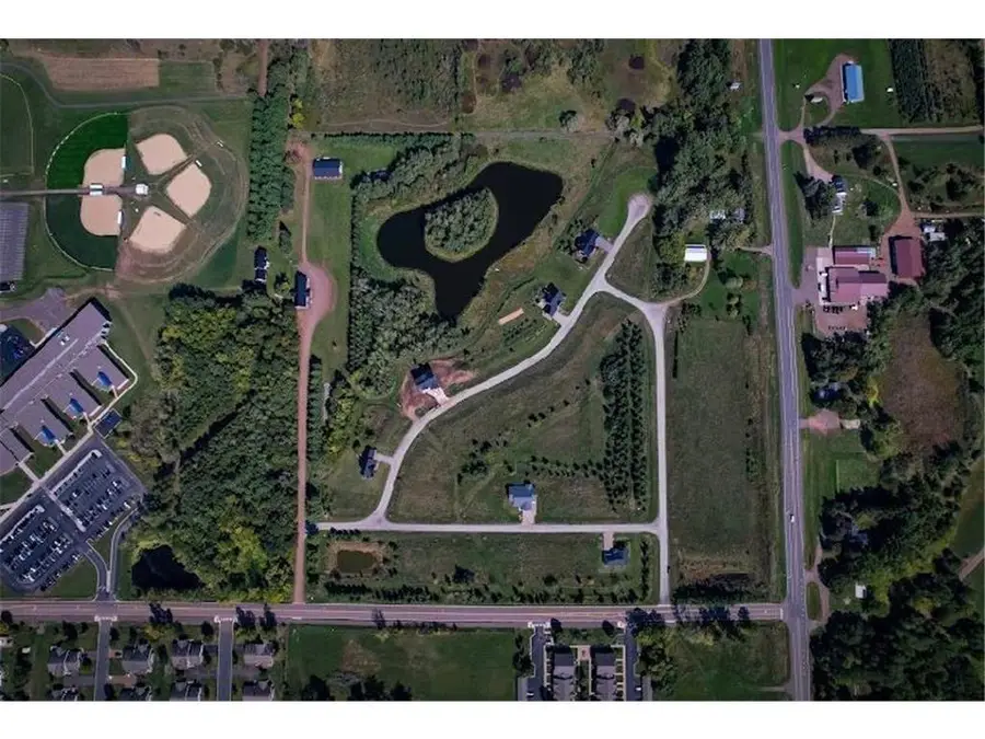 515 Vasa Way, Mora, MN 55051 - #3