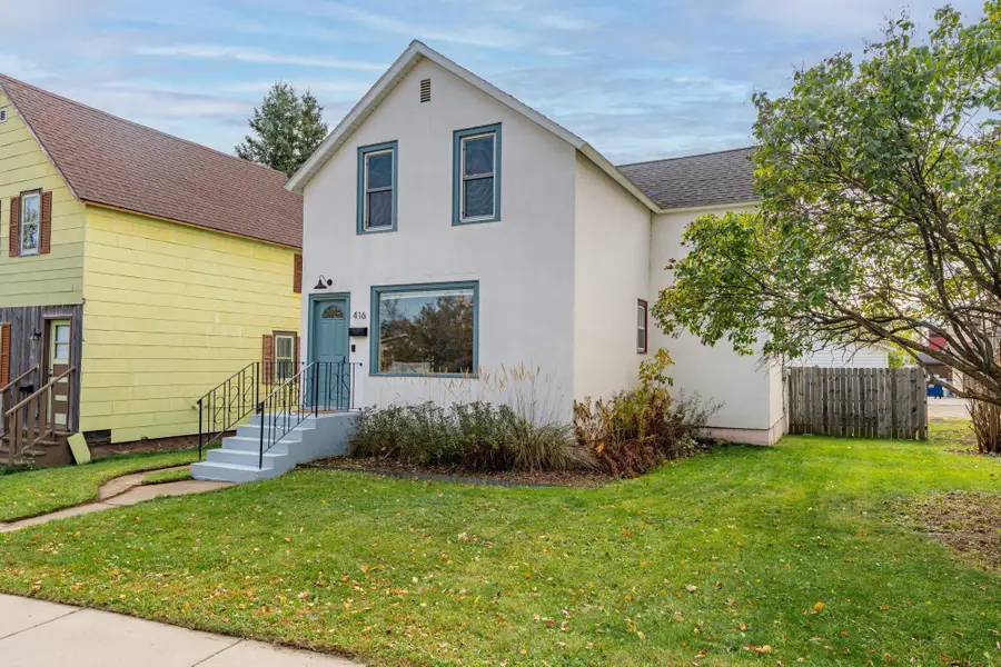 416 E Camp Street, Ely, MN 55731 - Image #2