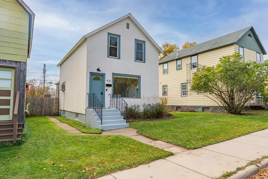 416 E Camp Street, Ely, MN 55731 - Image #3