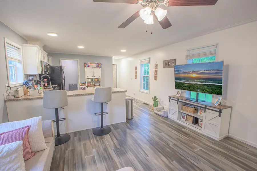 10 Claremont Street, Saint Cloud, MN 56301 - Image #2