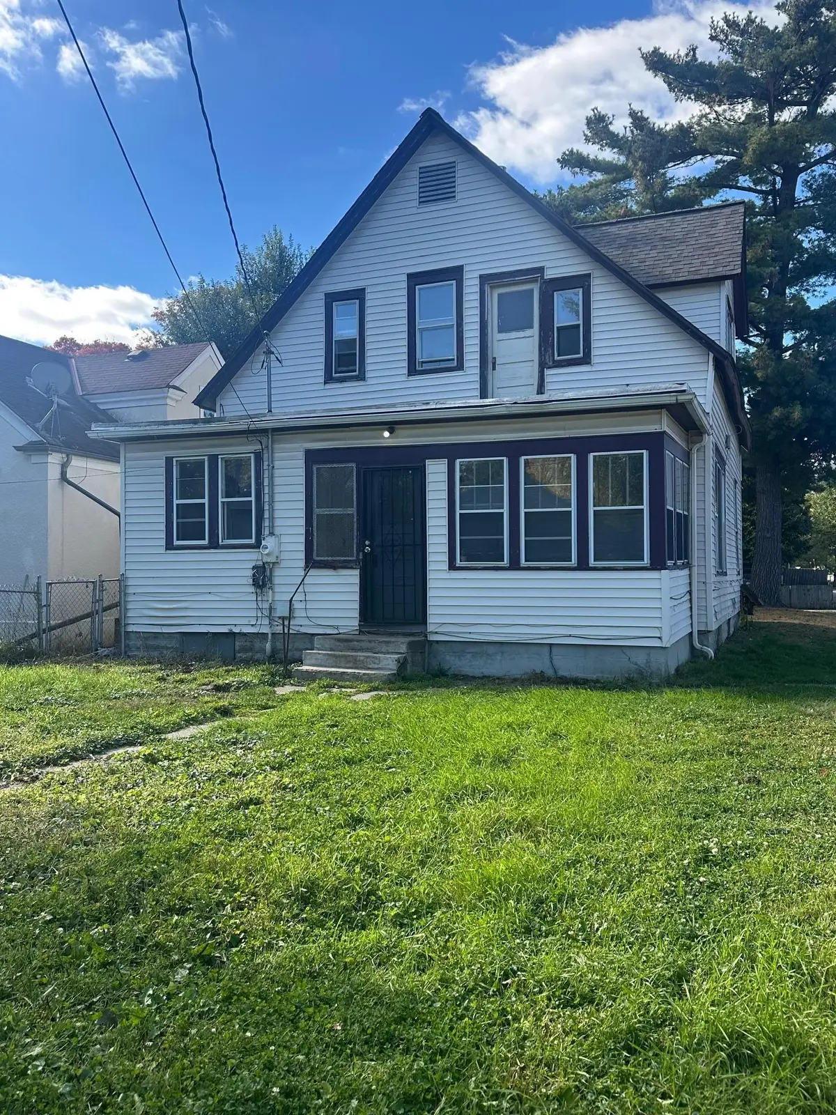 2958 Russell Avenue N, Minneapolis, MN 55411 - Image #1