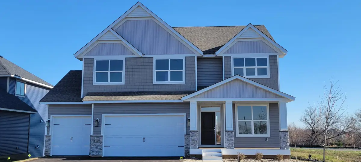 13722 Arrowhead Way, Rosemount, MN 55068 - Image #1