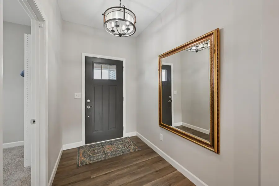 2602 Arbor Drive, Buffalo, MN 55313 - Image #3