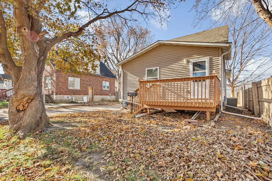 1126 S Newton Avenue, Albert Lea, MN 56007 - Image #3