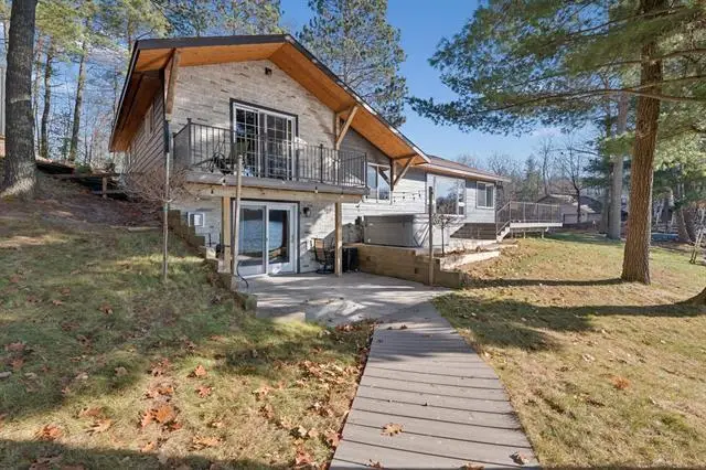 10325 Teepee Trail, Iron River, WI 54847 - Image #3