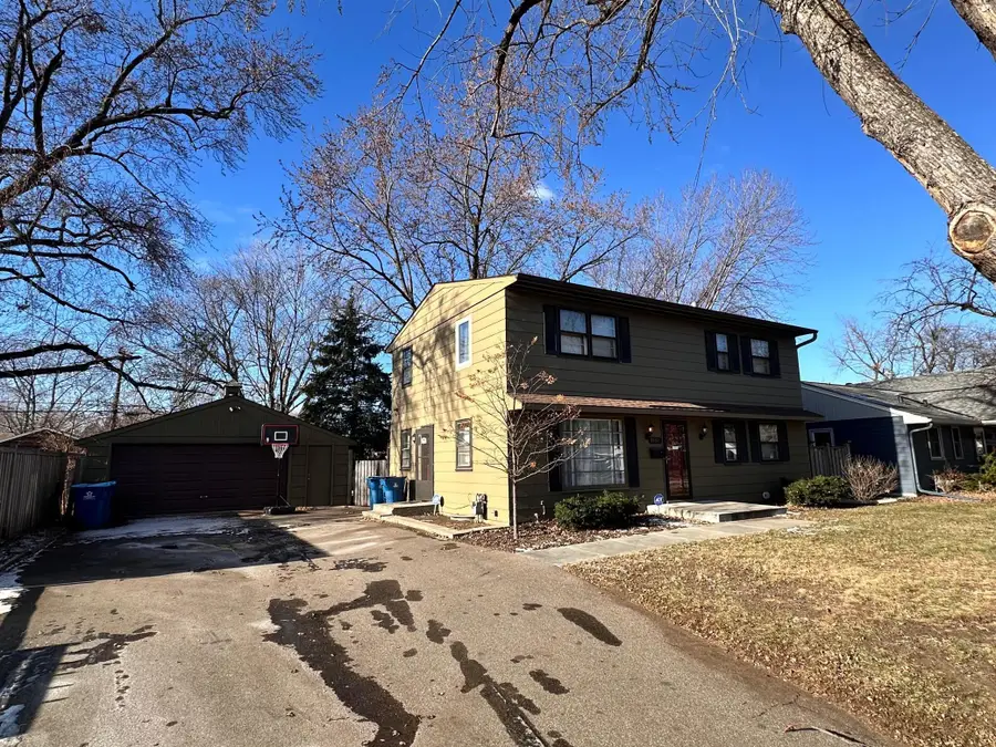 7532 13th Avenue S, Richfield, MN 55423 - Image #2