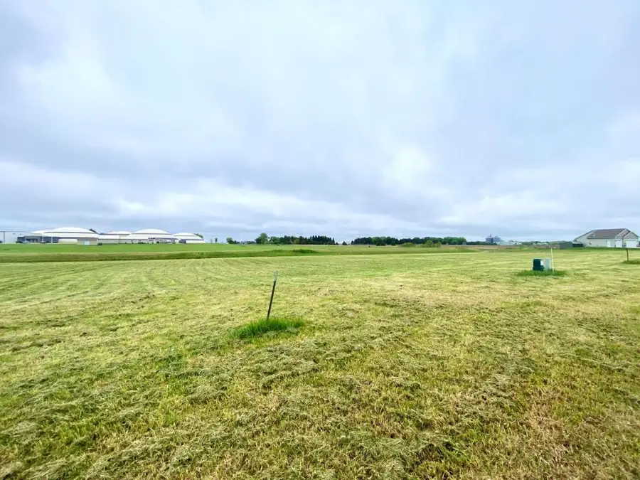 TBD Glynn (l6b2) Avenue Ne, Grand Meadow, MN 55936 - Image #2