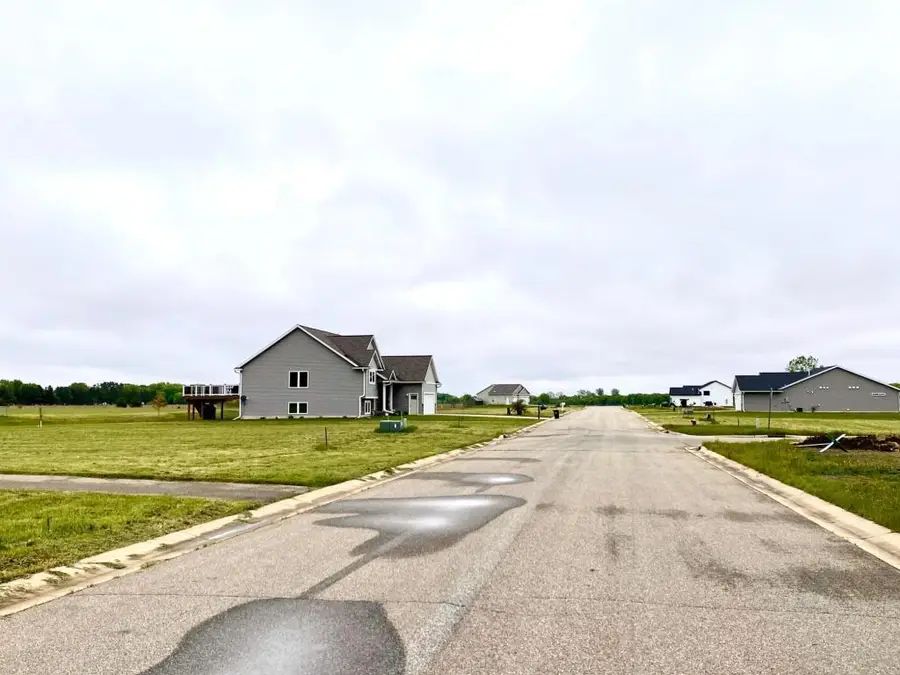 TBD Glynn (l6b2) Avenue Ne, Grand Meadow, MN 55936 - Image #3