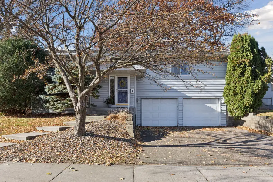 1213 Smith Avenue S, West Saint Paul, MN 55118 - Image #2