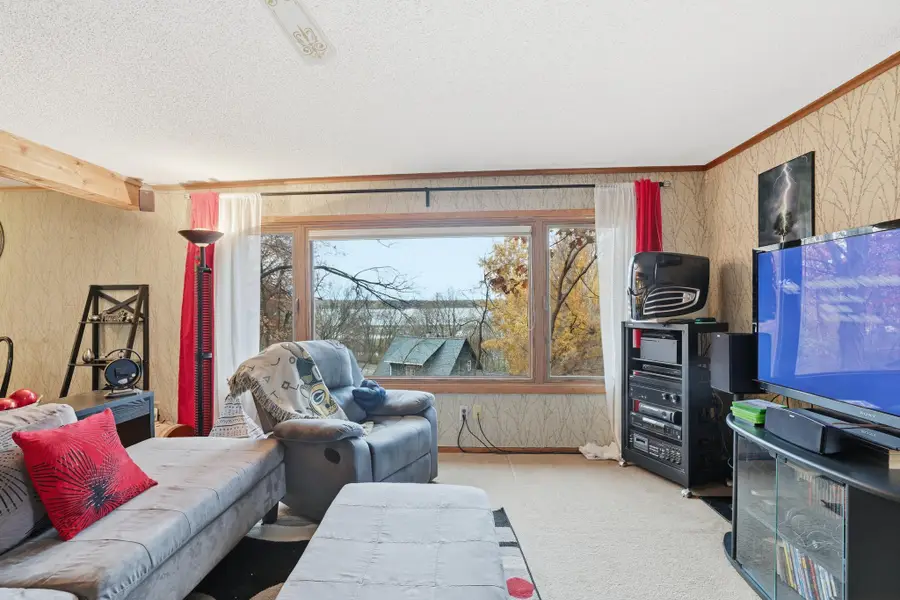 2265 Kilmer Lane N, Plymouth, MN 55441 - Image #2