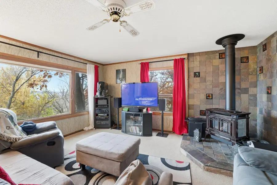 2265 Kilmer Lane N, Plymouth, MN 55441 - Image #3