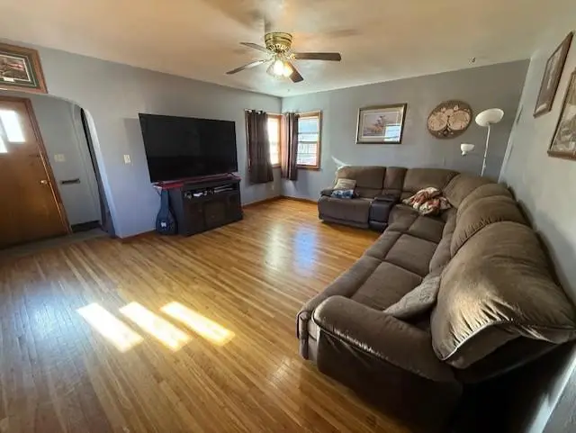 614 Andrews Avenue, Breckenridge, MN 56520 - Image #2