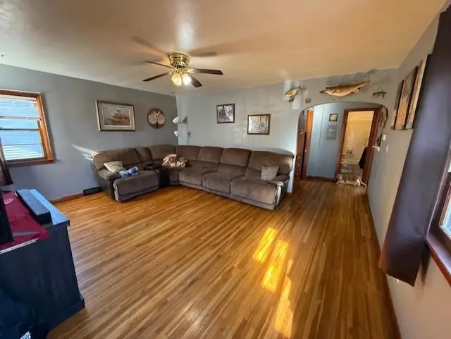 614 Andrews Avenue, Breckenridge, MN 56520 - Image #3