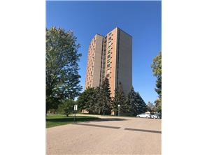 1181 Edgcumbe #1016, Saint Paul, MN 55105 - Image #2