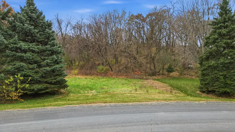 TBD Furlong Trail, Hastings, MN 55033 - Image #3