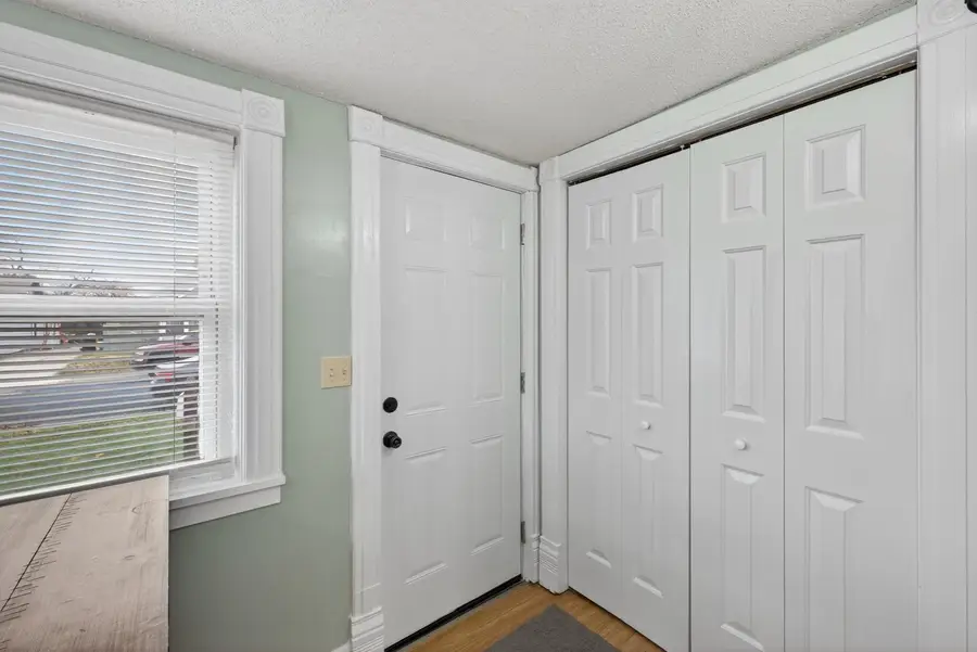 106 5th Street Ne, Stewartville, MN 55976 - Image #2