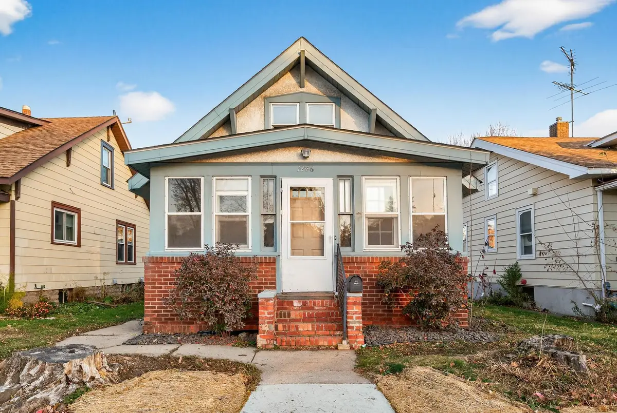 1246 Rice Street, Saint Paul, MN 55117 - Image #1