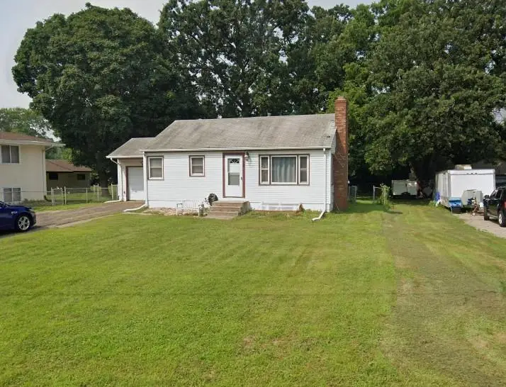 5607 Lyndale Avenue N, Brooklyn Center, MN 55430 - Image #1