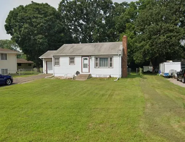 5607 Lyndale Avenue N, Brooklyn Center, MN 55430