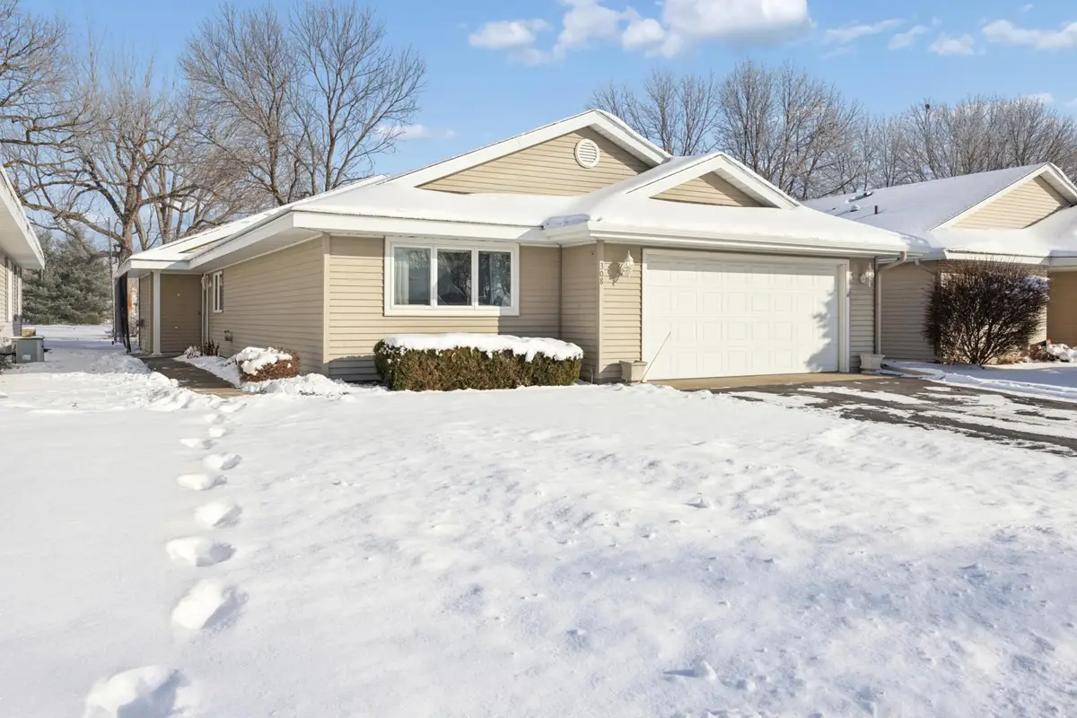 308 Waite Avenue S, Saint Cloud, MN 56301 - Image #1