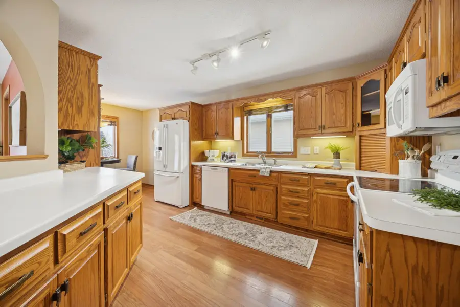 308 Waite Avenue S, Saint Cloud, MN 56301 - Image #3