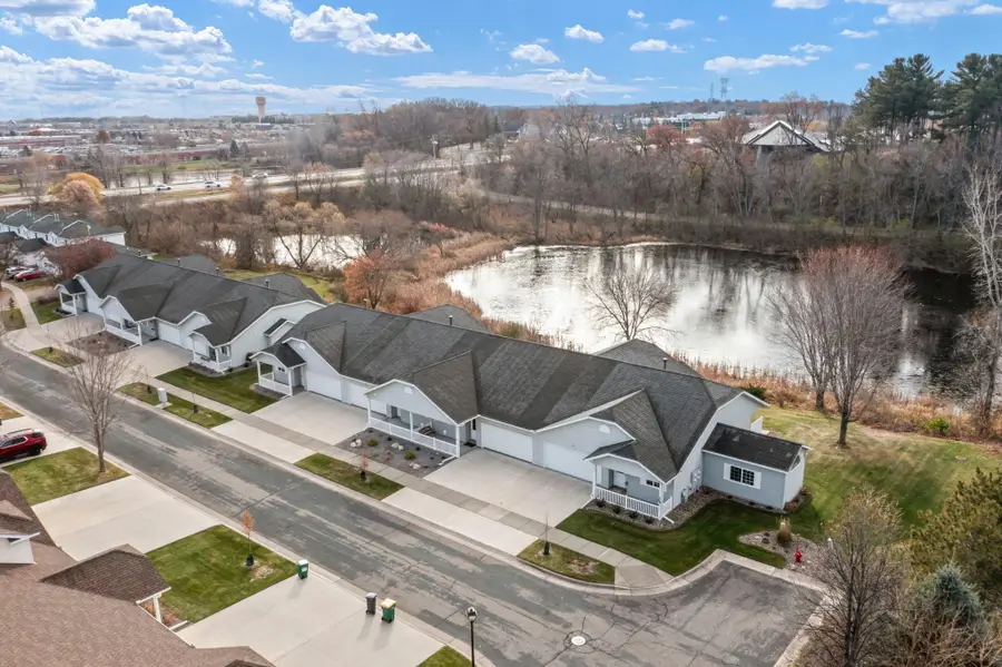 2889 Long Lake Drive, Stillwater, MN 55082 - Image #2