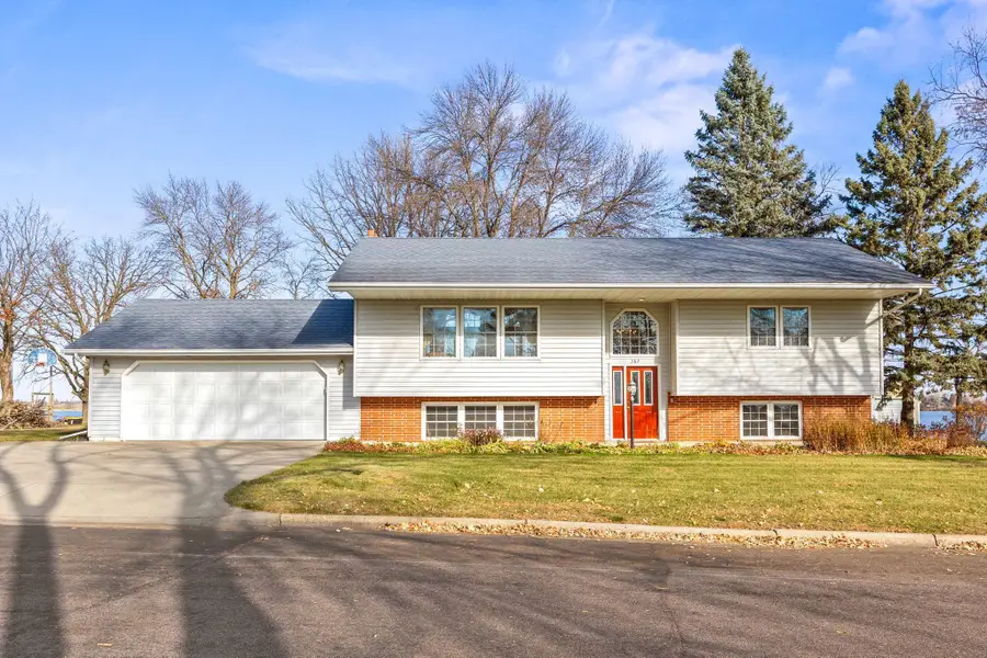 362 S Shore Drive, Winsted, MN 55395 - Image #2