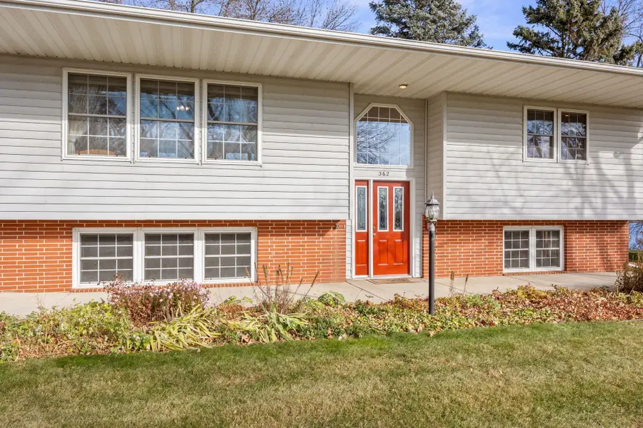 362 S Shore Drive, Winsted, MN 55395 - Image #3