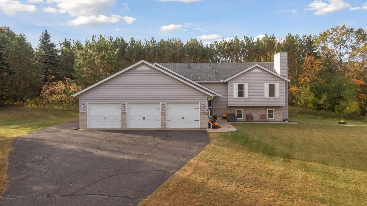 13025 4th Street N, Stillwater, MN 55082 - Image #1