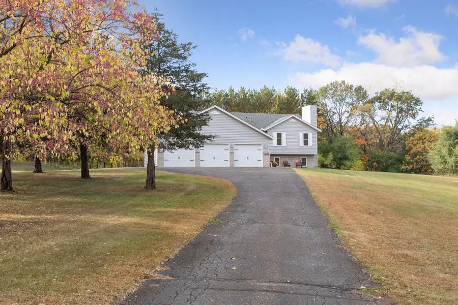 13025 4th Street N, Stillwater, MN 55082 - Image #3