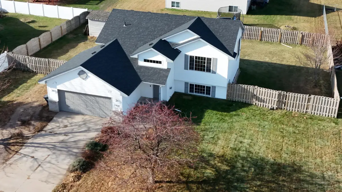 37830 Harvester Avenue, North Branch, MN 55056 - Image #1