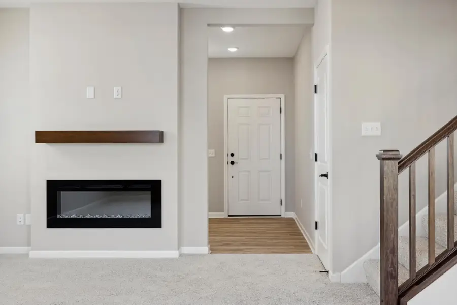 10358 Hadley Avenue S, Cottage Grove, MN 55016 - Image #3