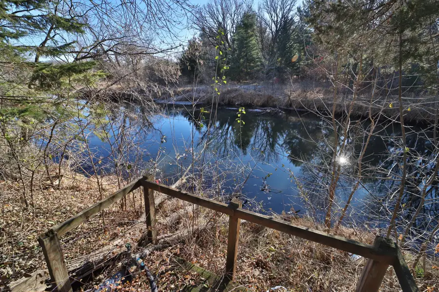 9685 Cable Road, Little Falls, MN 56345 - Image #2