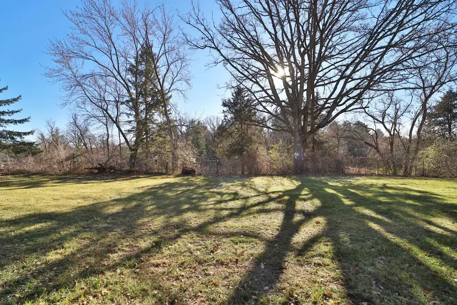 9685 Cable Road, Little Falls, MN 56345 - Image #3