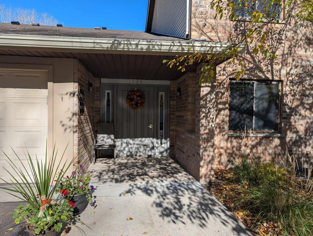 1585 Cohansey Street #104, Saint Paul, MN 55117 - Image #1