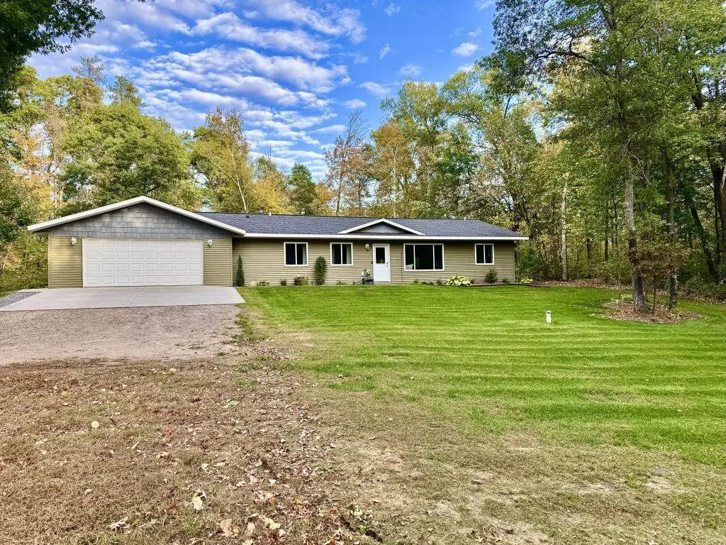 18908 Maryville Road, Brainerd, MN 56401 - Image #1