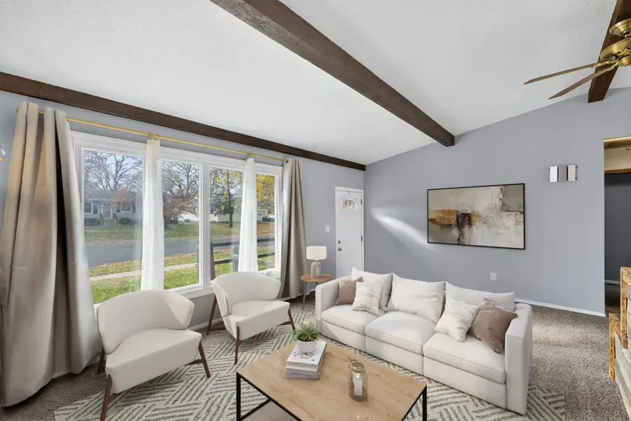 703 6th Street Ne, Stewartville, MN 55976 - Image #3