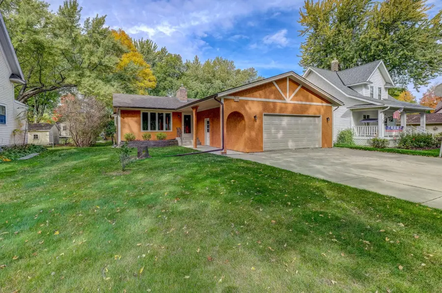 111 Franklin Avenue Sw, Watertown, MN 55388 - Image #2