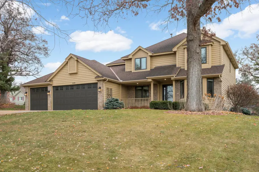 13158 Galleria Place, Apple Valley, MN 55124 - Image #2